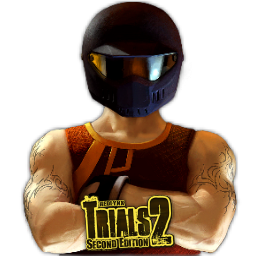 广州白云区玛雷振企业管理咨询